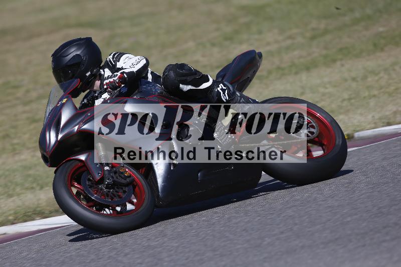 /13 01.05.2026  Speer Racing ADR/Gruppe gelb/483